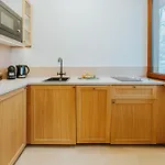 Apartman Visitzakopane Miodowy *
