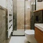 Visitzakopane Miodowy Apartman Zakopane