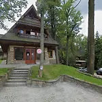 Visitzakopane Miodowy *