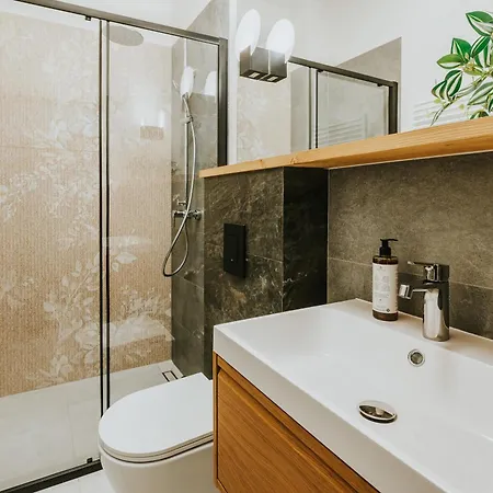 Visitzakopane Miodowy Zakopane